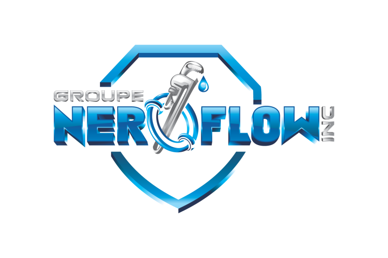 Groupe Nero Flow
